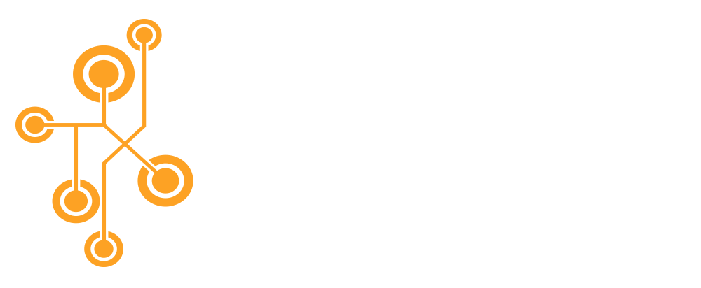 Eleglam Business 